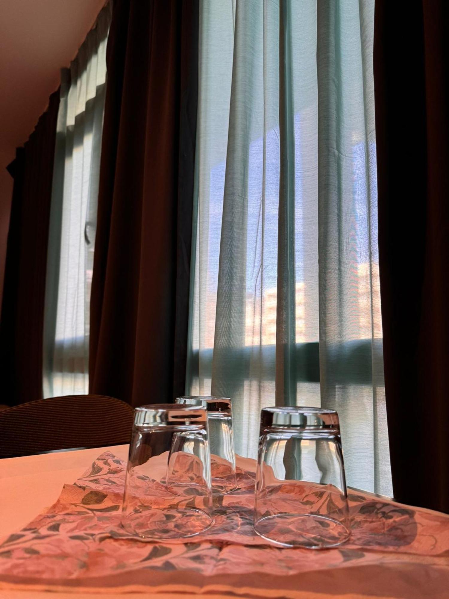 Hostal Estelada Boarding Berg Am Laim